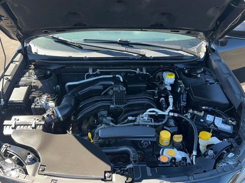 Used 2020 Subaru Legacy Limited image 32