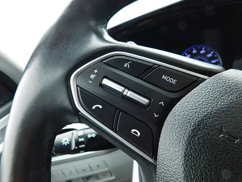 Used 2020 Hyundai Palisade SEL image 26