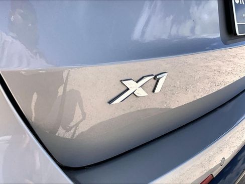 Used 2025 BMW X1 xDrive28i w/ Convenience Package AWD/4WD image 29