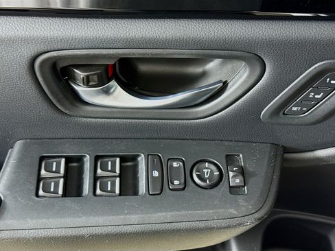 Used 2025 Honda Pilot EX-L image 20