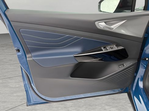 New 2026 Volkswagen ID.4 Pro S Plus image 29