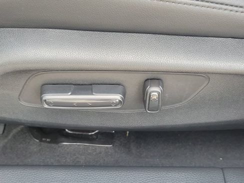 Used 2024 Acura Integra FWD image 21