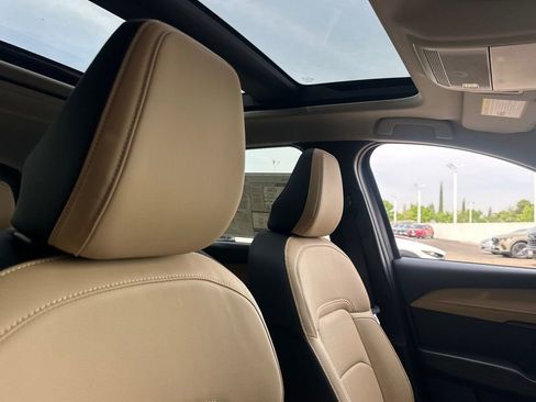 New 2026 MAZDA CX-5 2.5 S w/ Premium Plus Package image 18