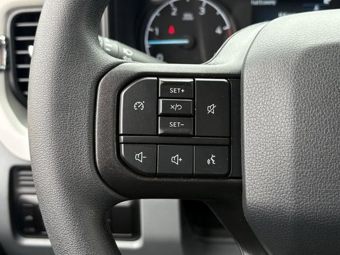 New 2026 Ford F350 XLT AWD/4WD image 49