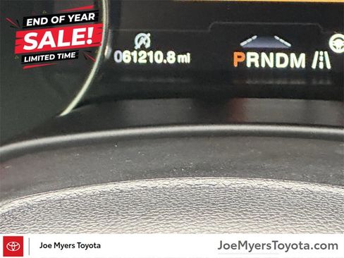 Used 2018 Ford F150 Raptor w/ Equipment Group 802A Luxury image 16