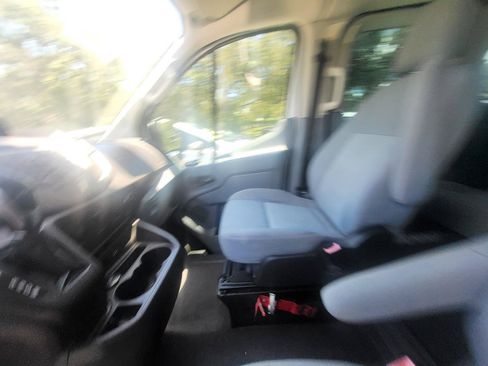 Used 2016 Ford Transit 350 XLT RWD image 33