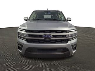 Used 2024 Ford Expedition XLT video 2