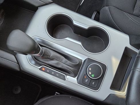 Used 2021 Chevrolet Blazer LT image 20