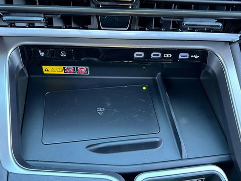 New 2026 Lexus TX 350 AWD image 21