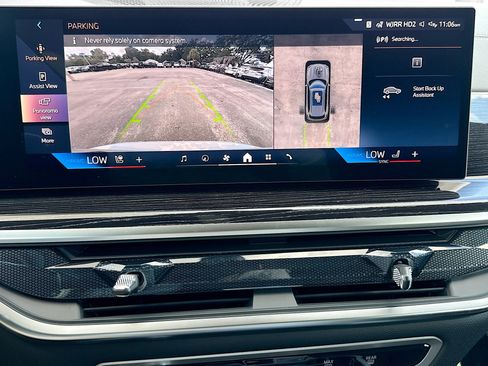 New 2026 BMW X5 sDrive40i w/ M Sport Package RWD image 34