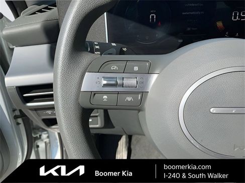 Used 2025 Hyundai Sonata SEL image 19