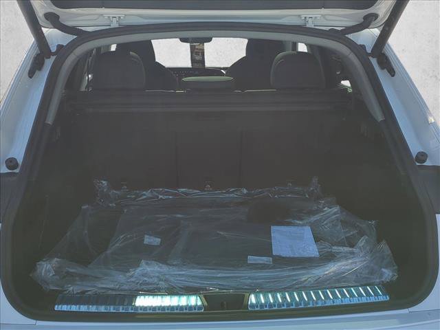 New 2025 Audi Q5 Premium AWD/4WD image 6