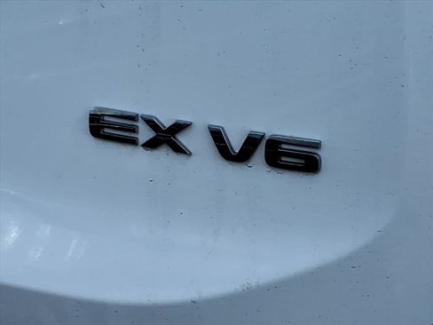 Used 2021 Kia Telluride EX w/ EX Premium Package image 11