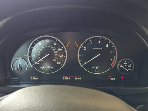 Used 2018 BMW X5 xDrive40e AWD/4WD image 22