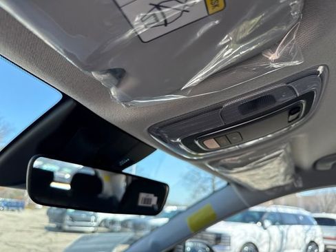 New 2026 Hyundai Kona SE image 28