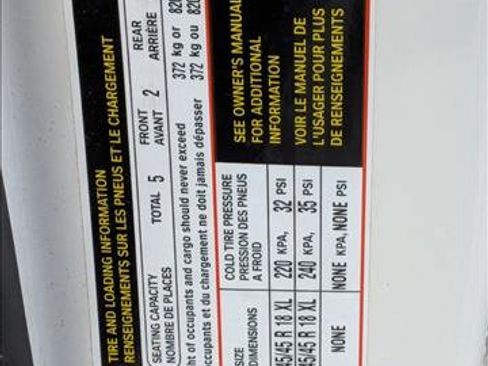 Used 2021 BMW 540i w/ Premium Package image 20