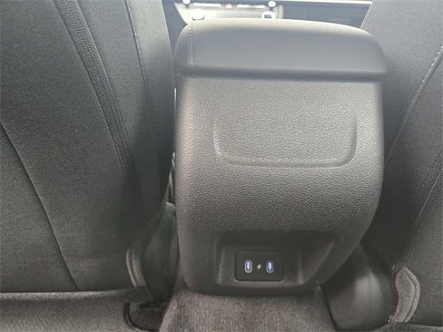 New 2026 Hyundai Sonata SEL image 20