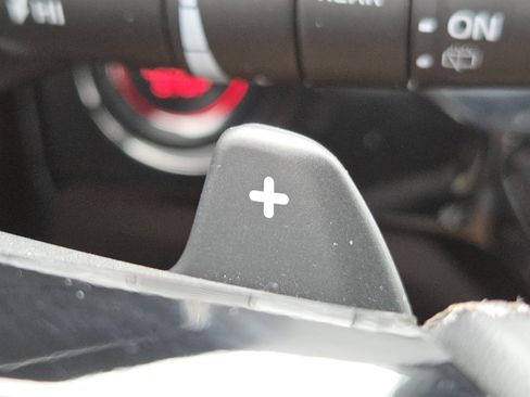Certified 2024 Honda Civic Sport Touring image 14