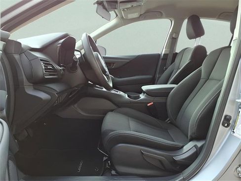 Used 2024 Subaru Legacy image 13