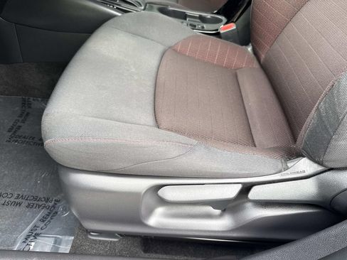 Used 2024 Toyota Corolla SE FWD image 25