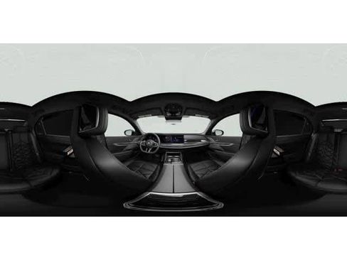 New 2026 BMW 740i image 8