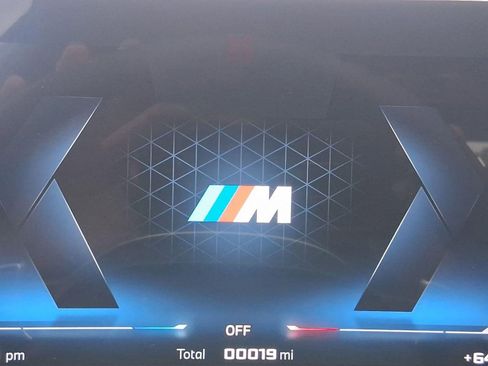 New 2026 BMW M340i w/ Premium Package image 23