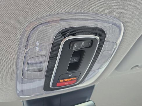 New 2026 Hyundai Elantra Limited FWD image 11