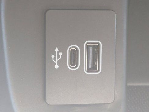 New 2026 Ford F150 STX AWD/4WD image 24