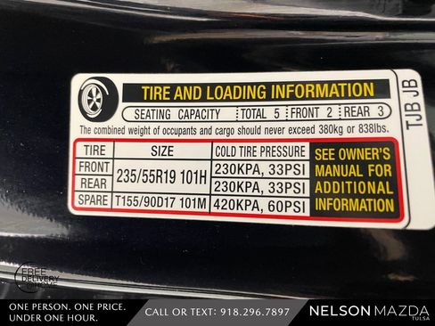 Used 2024 Acura RDX w/ Technology Package image 60