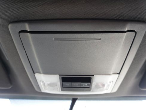Used 2013 Ford F150 FX4 w/ Luxury Equipment Group AWD/4WD image 30