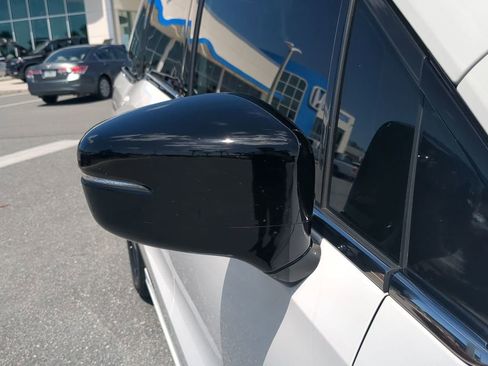 Used 2023 Honda Odyssey Sport image 12