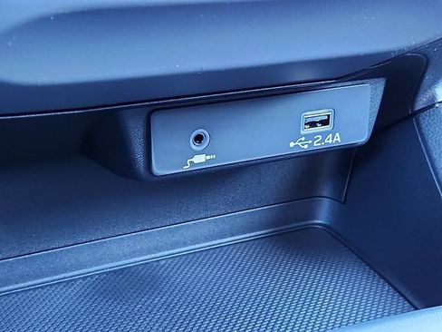 New 2026 Subaru Crosstrek 2.5i image 11