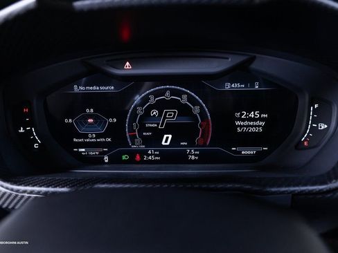 Used 2024 Lamborghini Urus S AWD/4WD image 27