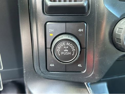 New 2026 Ford F150 STX w/ F-150 LOBO Package image 22