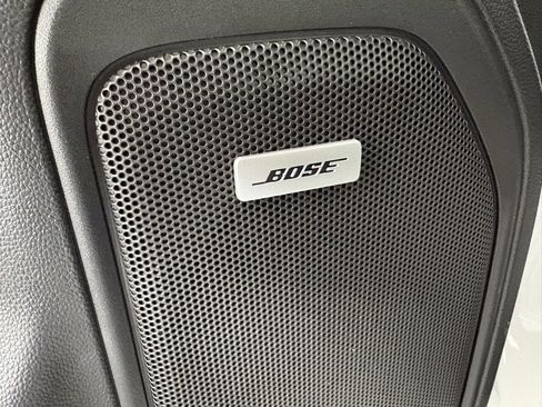 Used 2020 GMC Sierra 1500 Denali w/ Technology Package image 16