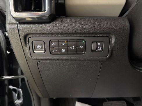 New 2026 GMC Hummer EV 4x4 Crew Cab image 19