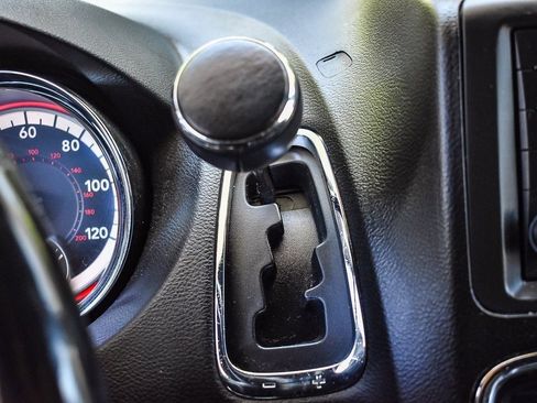 Used 2019 Dodge Grand Caravan GT image 15