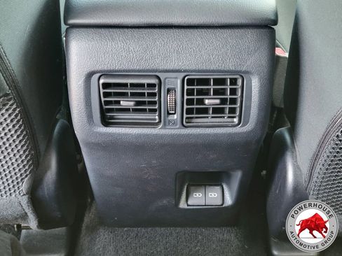Used 2024 Toyota 4Runner SR5 RWD image 18
