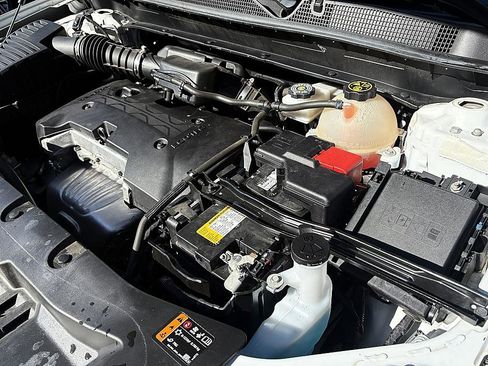 Used 2021 Chevrolet Blazer L image 26