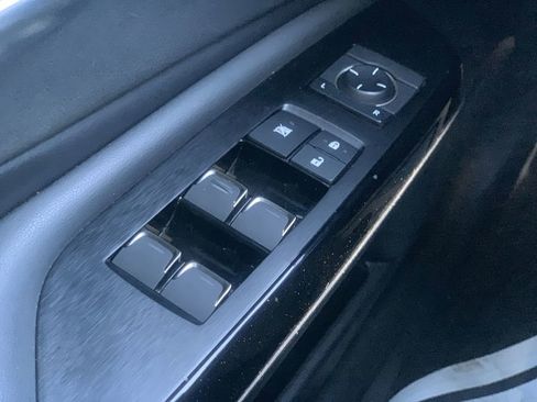 Used 2022 Lexus ES 300h 300h image 21