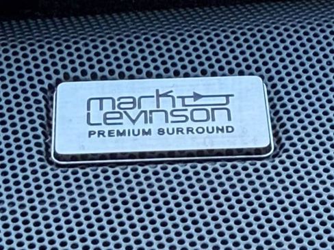 Used 2017 Lexus RX 450h AWD image 13