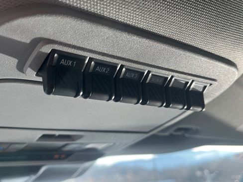 New 2026 Ford F350 XL w/ XL Chrome Package image 18