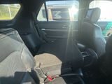 Used 2016 Ford Explorer Limited image 4