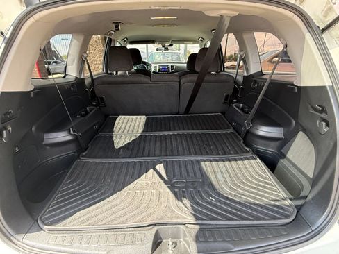 Used 2017 Honda Pilot EX image 31