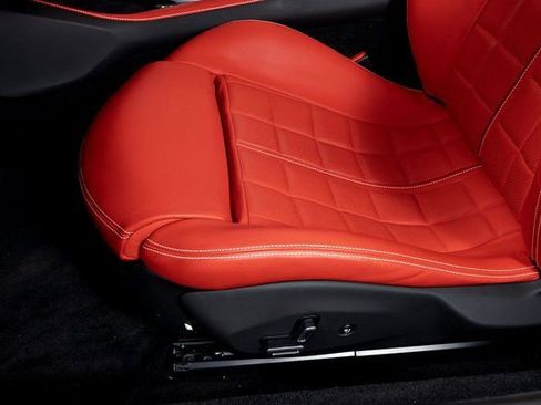 Certified 2019 Ferrari Portofino image 21