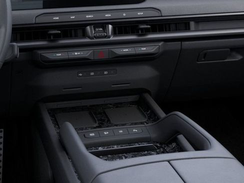 New 2027 Kia Telluride SX Prestige X-Pro AWD/4WD image 24
