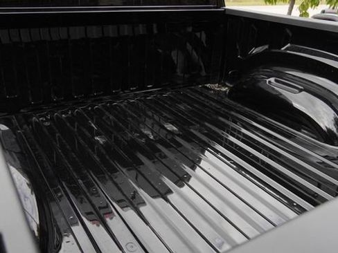 New 2026 RAM 1500 Lone Star image 31