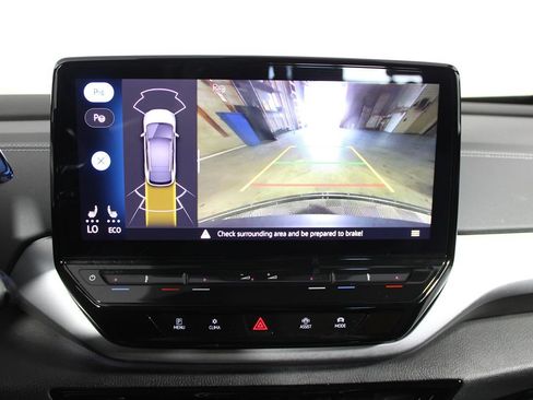 Used 2023 Volkswagen ID.4 Pro RWD image 22