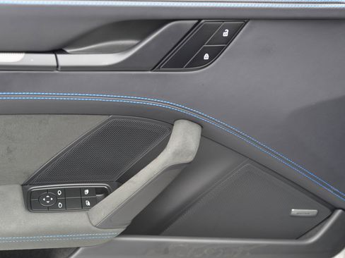 Certified 2024 Porsche 911 GT3 image 23