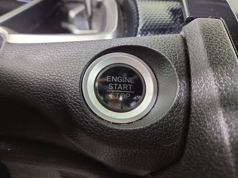 Used 2021 Honda Civic Sport image 24